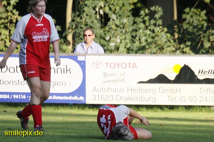 Drakenburg 19.09.09 (487).JPG